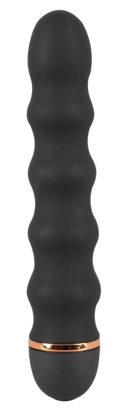 You2Toys - Wibrator Bendy Wavy You2Toys