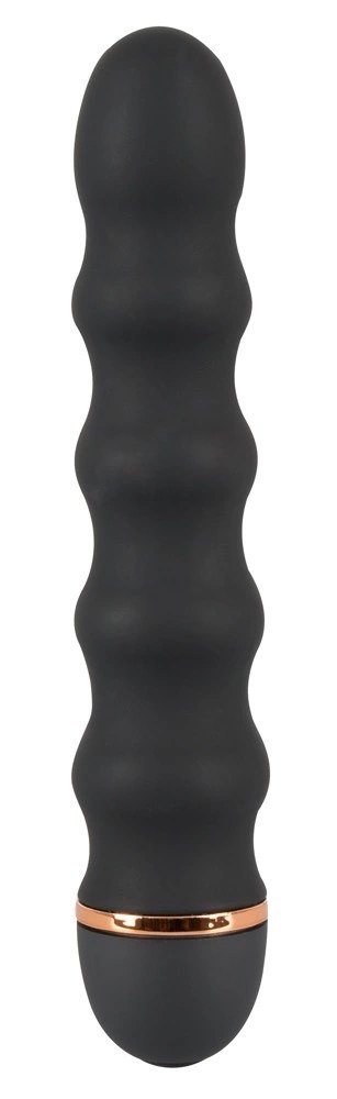 You2Toys - Wibrator Bendy Wavy You2Toys You2Toys - Wibrator Bendy Wavy You2Toys