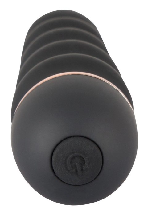 You2Toys - Wibrator Bendy Wavy You2Toys You2Toys - Wibrator Bendy Wavy You2Toys