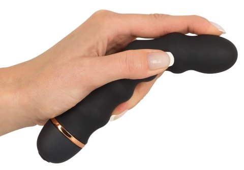 You2Toys - Wibrator Bendy Wavy You2Toys You2Toys - Wibrator Bendy Wavy You2Toys