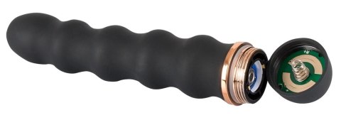 You2Toys - Wibrator Bendy Wavy You2Toys You2Toys - Wibrator Bendy Wavy You2Toys