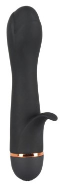 You2Toys - Wibrator Bendy You2Toys