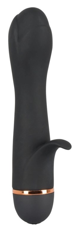 You2Toys - Wibrator Bendy You2Toys
