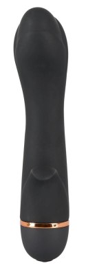 You2Toys - Wibrator Bendy You2Toys
