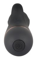 You2Toys - Wibrator Bendy You2Toys