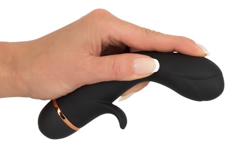 You2Toys - Wibrator Bendy You2Toys You2Toys - Wibrator Bendy You2Toys