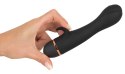 You2Toys - Wibrator Bendy You2Toys