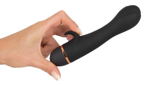 You2Toys - Wibrator Bendy You2Toys You2Toys - Wibrator Bendy You2Toys