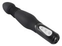 You2Toys - Wibrator analny Y2T You2Toys