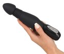 You2Toys - Wibrator analny Y2T You2Toys