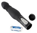 You2Toys - Wibrator analny Y2T You2Toys