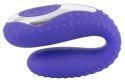 You2Toys - Wibrator oralny You2Toys