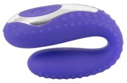 You2Toys - Wibrator oralny You2Toys