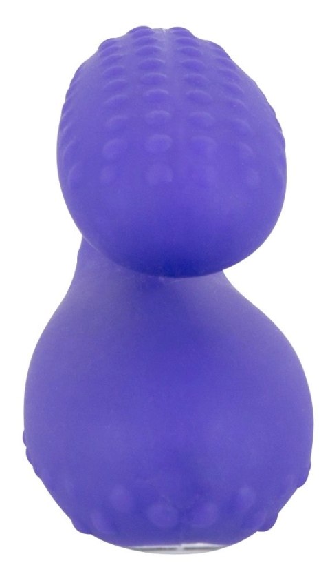 You2Toys - Wibrator oralny You2Toys You2Toys - Wibrator oralny You2Toys