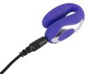 You2Toys - Wibrator oralny You2Toys