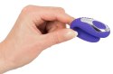 You2Toys - Wibrator oralny You2Toys