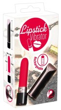 You2Toys - Wibrator z postaci szminki You2Toys