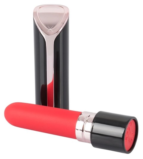 You2Toys - Wibrator z postaci szminki You2Toys You2Toys - Wibrator z postaci szminki You2Toys