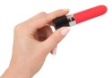 You2Toys - Wibrator z postaci szminki You2Toys