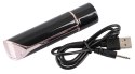 You2Toys - Wibrator z postaci szminki You2Toys