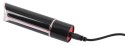 You2Toys - Wibrator z postaci szminki You2Toys