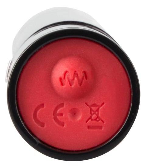 You2Toys - Wibrator z postaci szminki You2Toys You2Toys - Wibrator z postaci szminki You2Toys