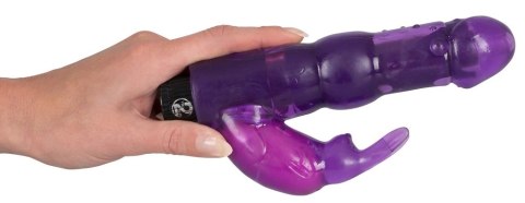 You2Toys - Zestaw zabawek - 10 elementów Box Lover's You2Toys You2Toys - Zestaw zabawek - 10 elementów Box Lover's You2Toys