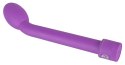 You2Toys - Zestaw zabawek - 10 elementów Box Lover's You2Toys