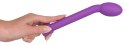 You2Toys - Zestaw zabawek - 10 elementów Box Lover's You2Toys