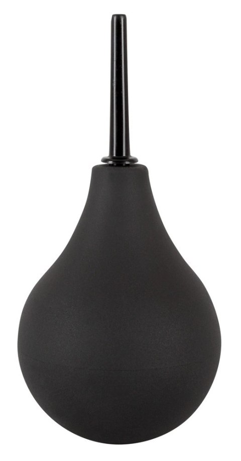 4-Częściowy Zestaw Do Zabaw Analnych - Black Velvets Black Velvets 4-Częściowy Zestaw Do Zabaw Analnych - Black Velvets Black Velvets