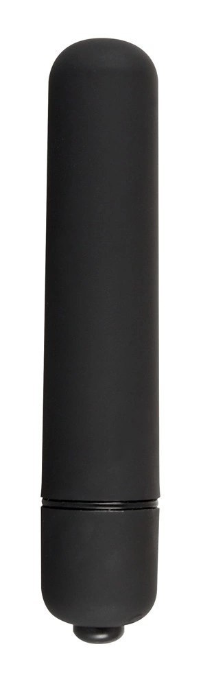 4-Częściowy Zestaw Do Zabaw Analnych - Black Velvets Black Velvets 4-Częściowy Zestaw Do Zabaw Analnych - Black Velvets Black Velvets