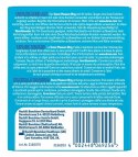 Durex Ring - Przezroczysty Pierścień Na Penisa Elastyczny Durex