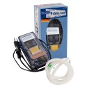 Frohle - Pompa/Pompka Elektryczna Do Penisa Fröhle