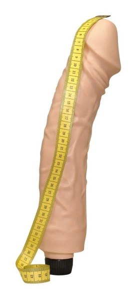 You2Toys - Dildo Queeny You2Toys