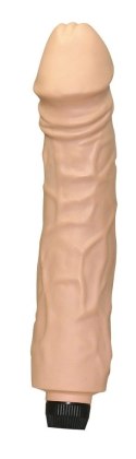 You2Toys - Dildo Queeny You2Toys