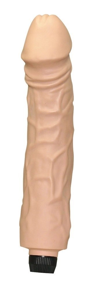 You2Toys - Dildo Queeny You2Toys You2Toys - Dildo Queeny You2Toys