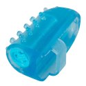 You2Toys - Jednorazowy wibrator na palec You2Toys
