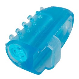 You2Toys - Jednorazowy wibrator na palec You2Toys