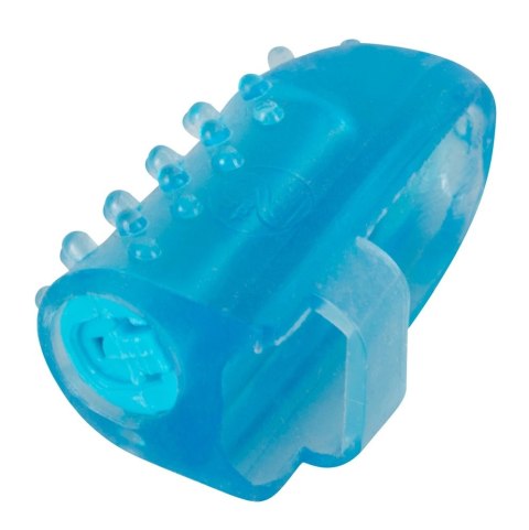 You2Toys - Jednorazowy wibrator na palec You2Toys You2Toys - Jednorazowy wibrator na palec You2Toys