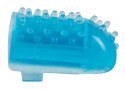 You2Toys - Jednorazowy wibrator na palec You2Toys