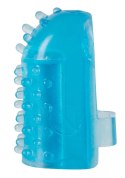 You2Toys - Jednorazowy wibrator na palec You2Toys