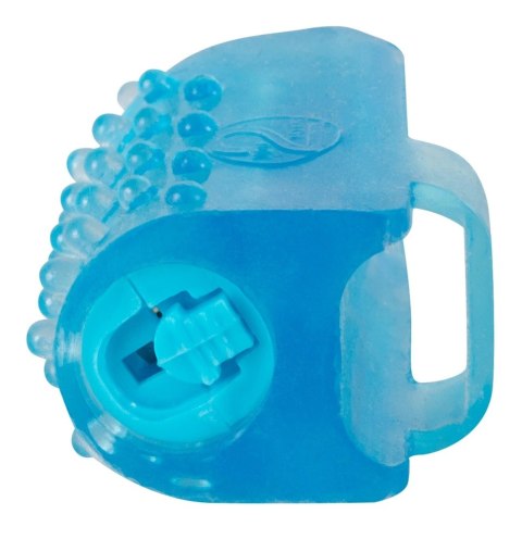 You2Toys - Jednorazowy wibrator na palec You2Toys You2Toys - Jednorazowy wibrator na palec You2Toys