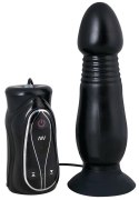 You2Toys - Korek analny Pusher You2Toys