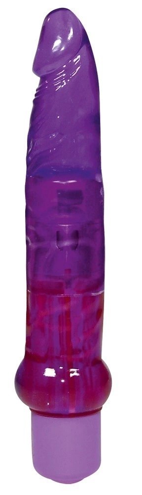 You2Toys - Korek analny - żelek You2Toys You2Toys - Korek analny - żelek You2Toys