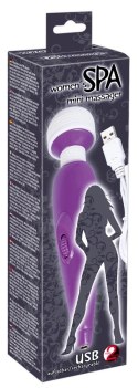 You2Toys - Masażer mini You2Toys