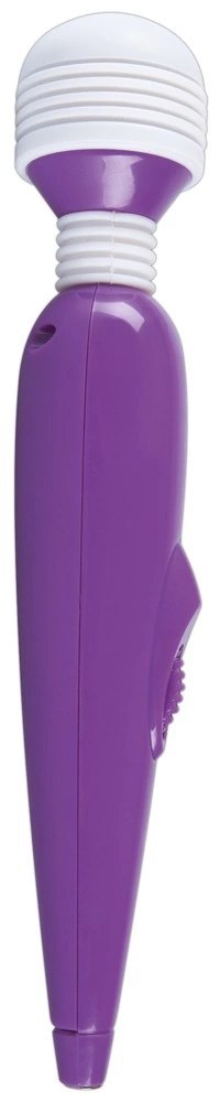 You2Toys - Masażer mini You2Toys You2Toys - Masażer mini You2Toys