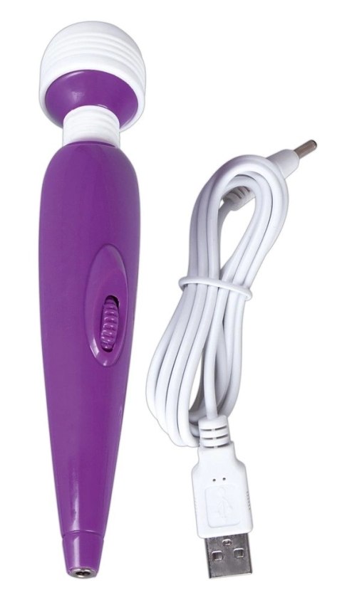 You2Toys - Masażer mini You2Toys You2Toys - Masażer mini You2Toys