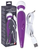 You2Toys - Masażer mini You2Toys