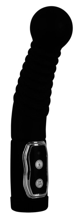 You2Toys - Masażer prostaty You2Toys