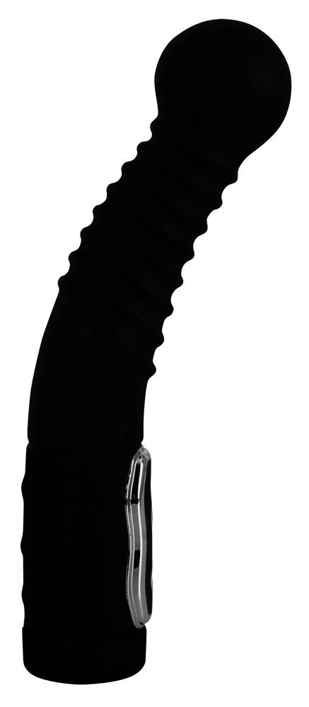 You2Toys - Masażer prostaty You2Toys You2Toys - Masażer prostaty You2Toys